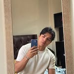 Joan Leon - @joan.leon04 - Instagram