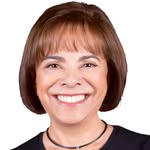 Joan Levinson - @joanlevinson - Instagram