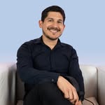 Joan Manuel Lezcano - @joan.lezcano - Instagram