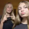 joanle2 - @joanle2 - TikTok