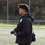 Joanle Fuentes - @joanle.fuentess - Instagram