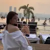 JoAnLe - @jo_an_le - TikTok