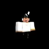 joan.le - @joan.le - TikTok