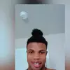 Joanle - @wilky7705 - TikTok