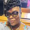 joanlee832 - @joanlee832 - TikTok