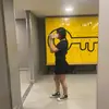Joanlee - @joanleej.l - TikTok