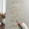 Joanlee Art - @joanlee.art - TikTok