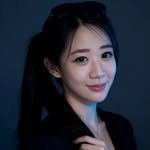 家玮 - @joanleong_95 - Instagram