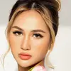 Joann_Le - @joann_le - TikTok