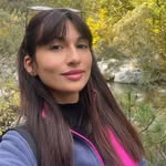 Joanna Lefa - @joanlefa - Instagram