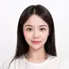 Sourcingfromchina - @joan.lee18 - TikTok