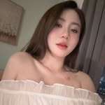 Tú Quỳnh - @joanle.2509 - Instagram