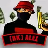 user2338224880655 - @joanle8 - TikTok