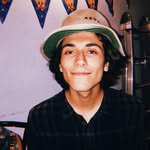 J 𐤒 N - @joanlealestruch - Instagram