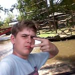 joan  leal  schroeder - @joanlealschroeder - Instagram