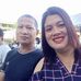 Joan A. Leal - Facebook