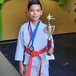 Joan Eroldo Leal Fuentes - @joan_leal2010 - Instagram