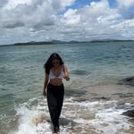 Joan Fritz Pimentel Leal - @joanfritzleal - Instagram