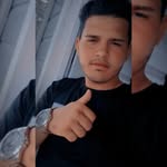JOAN LEAL - @joanleal49 - Instagram
