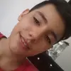 Joan Leal - @jhoanleal - TikTok
