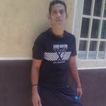 Joan Leal - @joan_love_jorge - Instagram