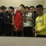 JOAN LEAL - @jooanleaal_ - Instagram