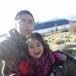 Joan Leal - @joanleal8144 - Instagram