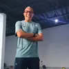 Joan Leal - @joan.leal09 - TikTok