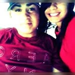 Joan Leal - @leal8010 - Instagram