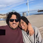 Joan Leal - @joan.leal - Instagram