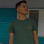 Joan Leal - @joan_leal1316_ - Instagram