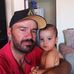 Joan Leal - Facebook