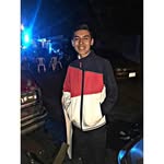 Joan Leal - @jair_juarez_12 - Instagram