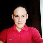 Joan Leal - @joanlealart - Instagram