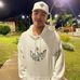 Joan Leal - Facebook