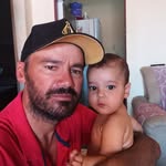 Joan Leal - @joan.leal.378 - Instagram