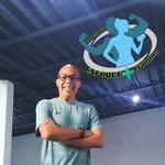 Joan Leal - @arbitrojoan - Instagram