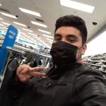 Joan Leal - @joanleal189 - Instagram