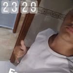 JOAN LEAL - @joanleaalprivv - Instagram