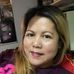 Joan Leal - Facebook
