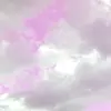 joan leal - @manualidades_uwu1 - TikTok