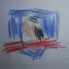 Joan Leal - @joan.leal4 - TikTok