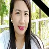 Joan Leal - @joan.leal3 - TikTok