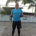 Joan Leal - Facebook
