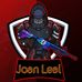 Joan Leal - Facebook