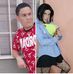 Joan Leal - Facebook