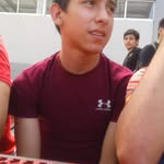 Joan Leal - @joanlealgzz - Instagram