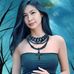 Joan Leal - Facebook