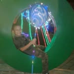 joan leal - @joan_leal10 - Instagram
