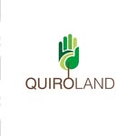 Joan Leal - @quiroland - Instagram